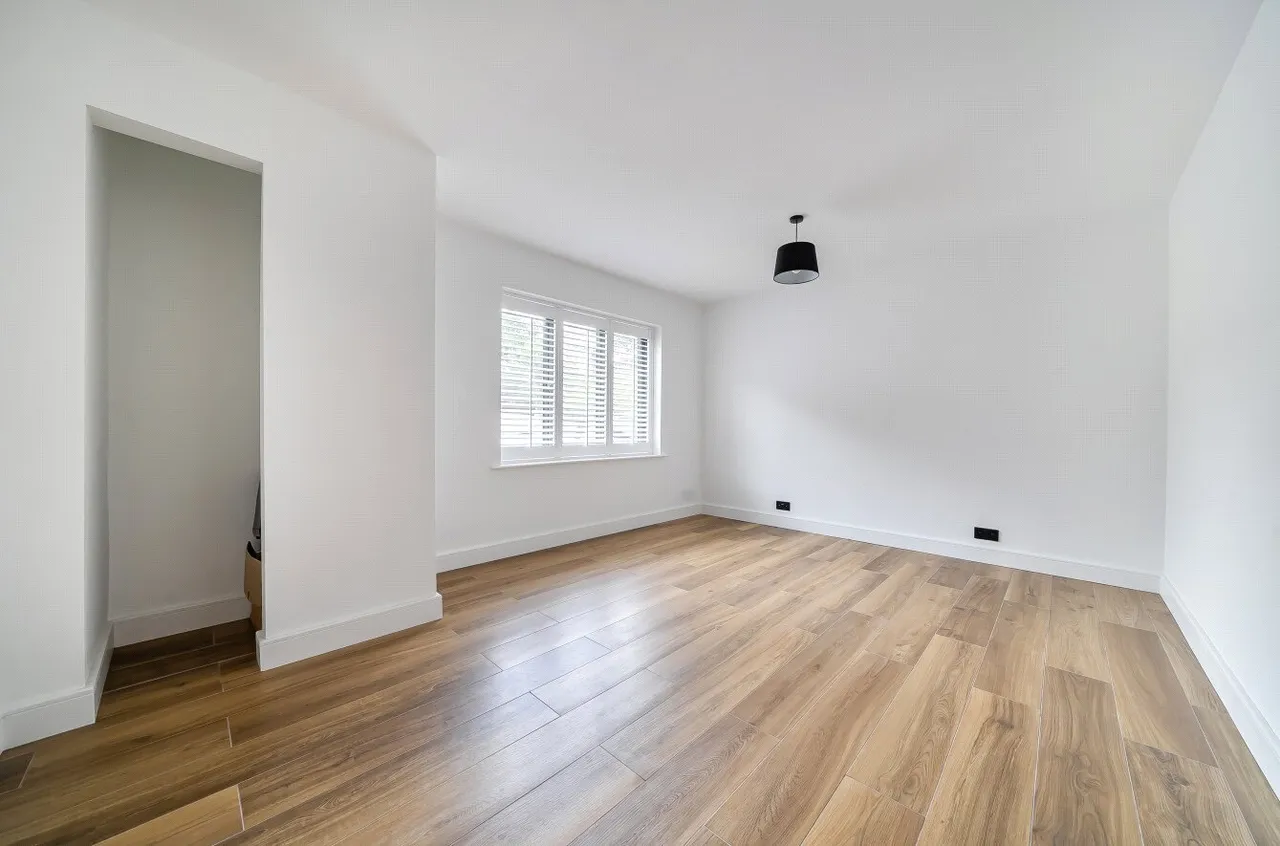 Sherfield English Road, Plaitford, SP5, photo 15