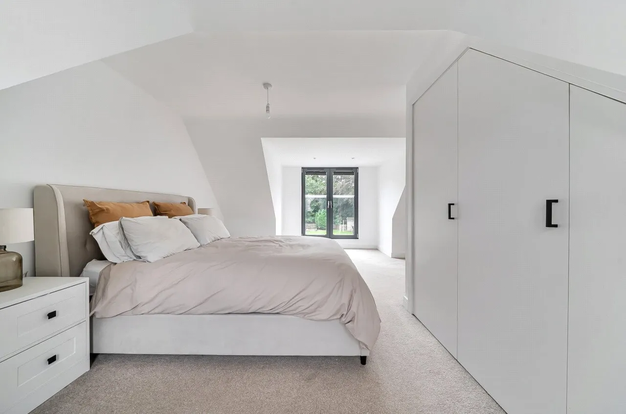 Sherfield English Road, Plaitford, SP5, photo 11