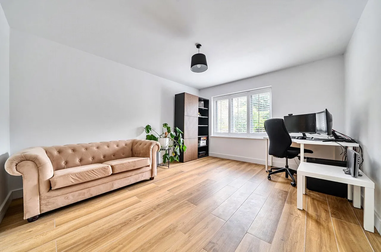 Sherfield English Road, Plaitford, SP5, photo 8