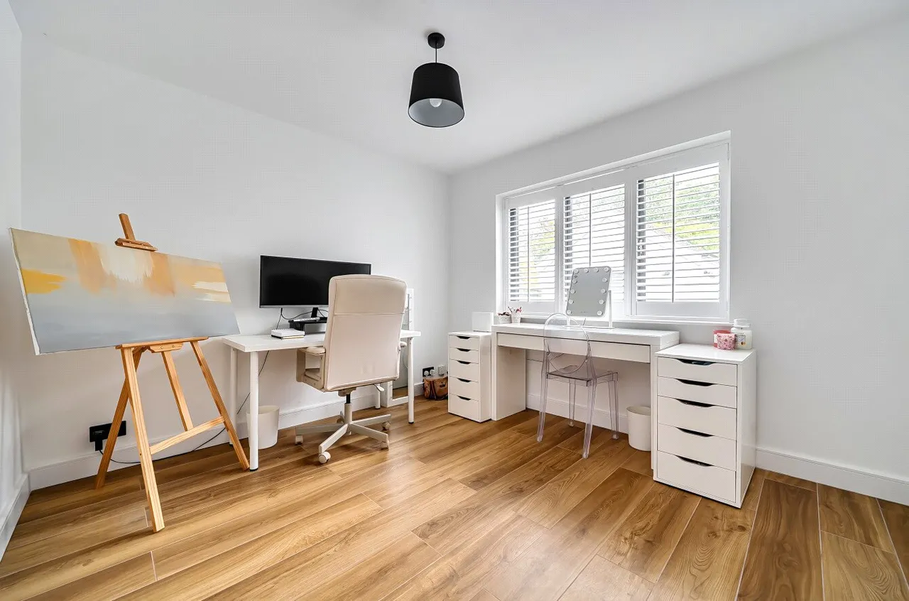 Sherfield English Road, Plaitford, SP5, photo 9
