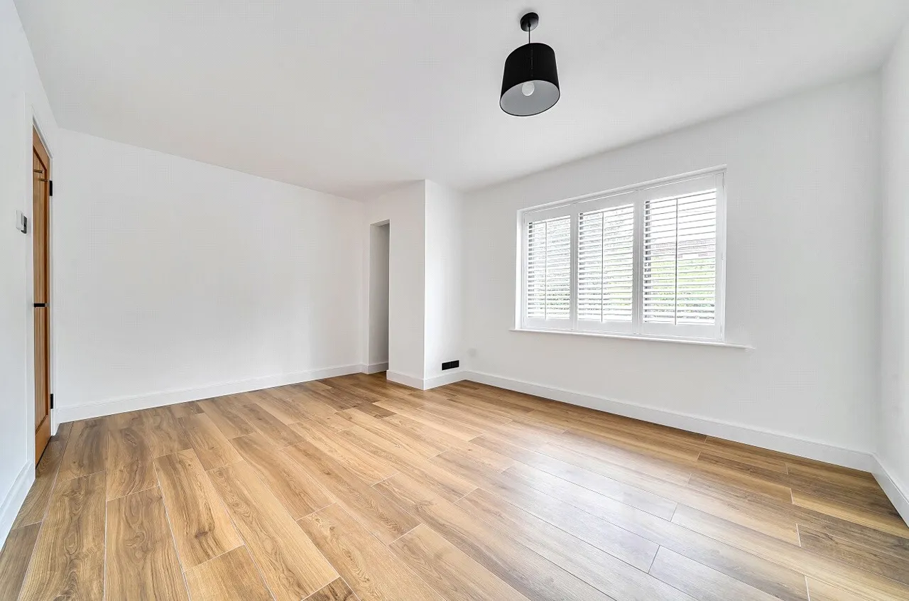 Sherfield English Road, Plaitford, SP5, photo 16
