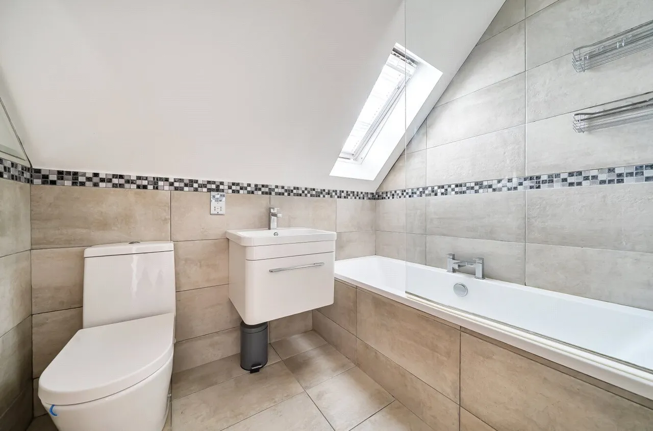Sherfield English Road, Plaitford, SP5, photo 13