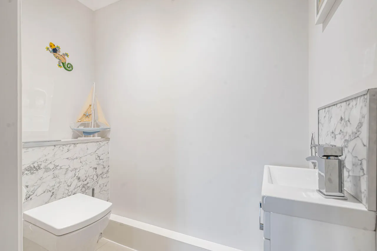 Finchley Avenue, Mildenhall, IP28, photo 10