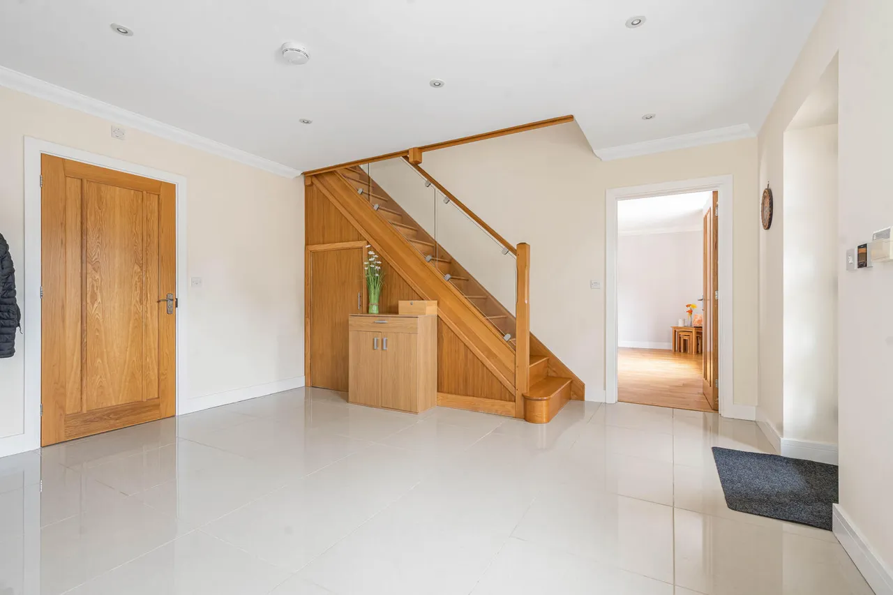 Finchley Avenue, Mildenhall, IP28, photo 11