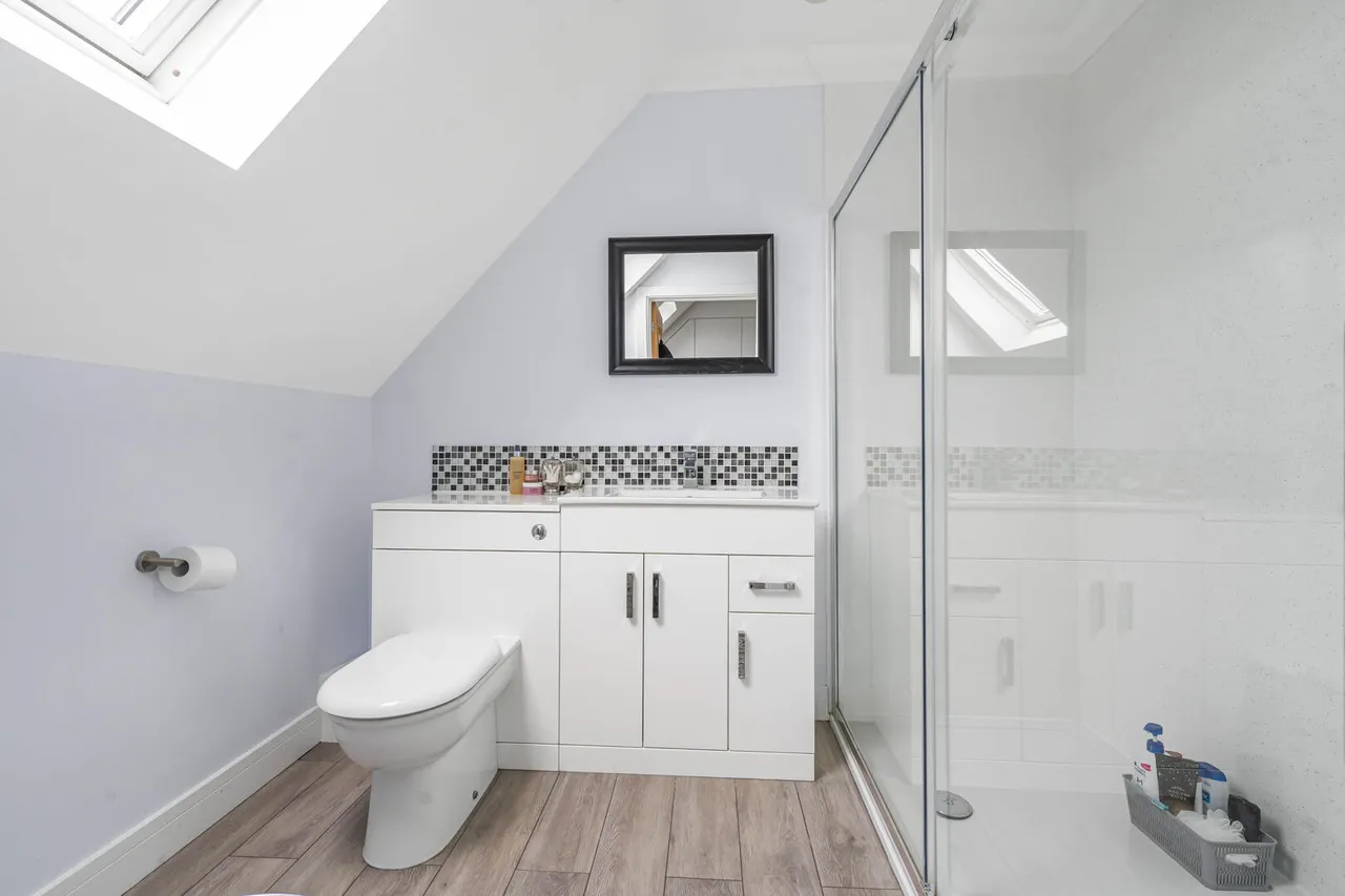 Finchley Avenue, Mildenhall, IP28, photo 15