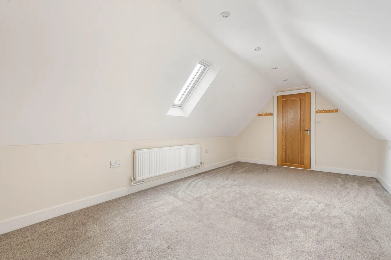 Finchley Avenue, Mildenhall, IP28, photo 20