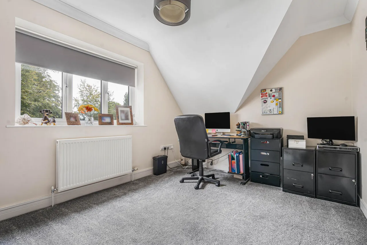 Finchley Avenue, Mildenhall, IP28, photo 19