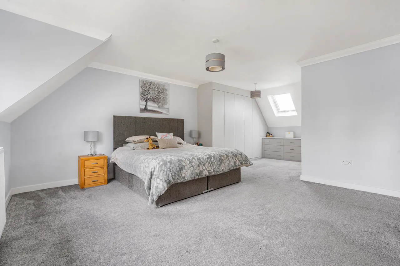 Finchley Avenue, Mildenhall, IP28, photo 13