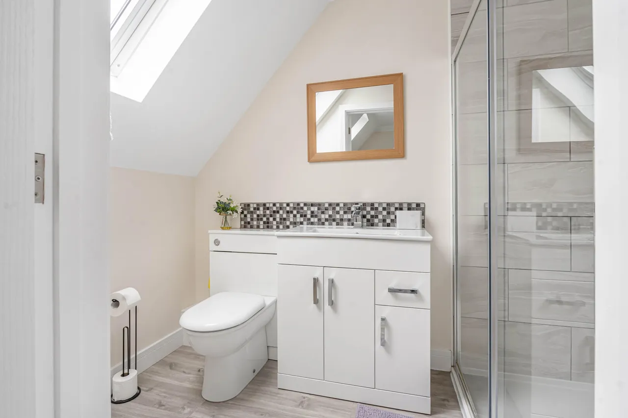 Finchley Avenue, Mildenhall, IP28, photo 27
