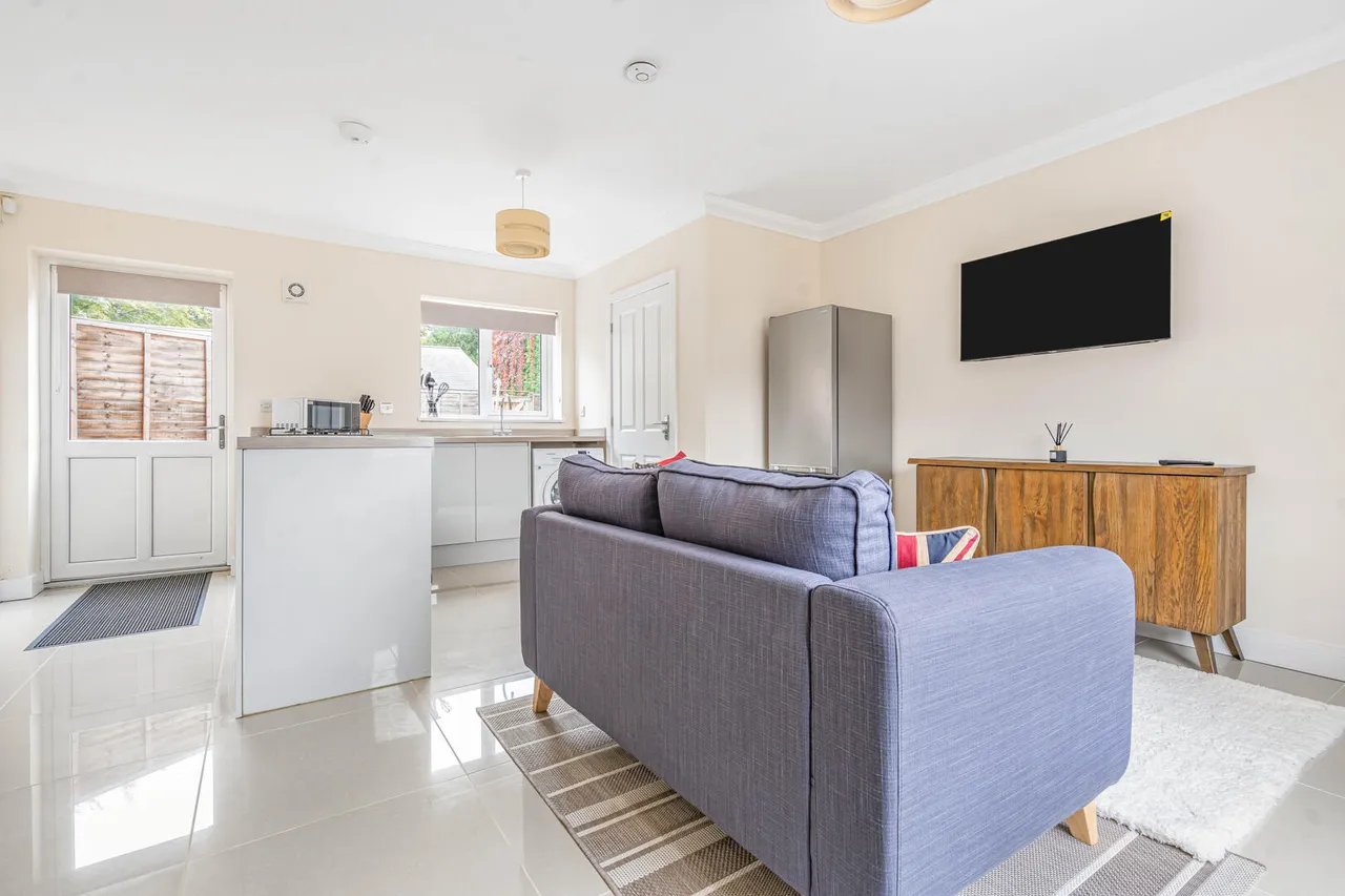 Finchley Avenue, Mildenhall, IP28, photo 24