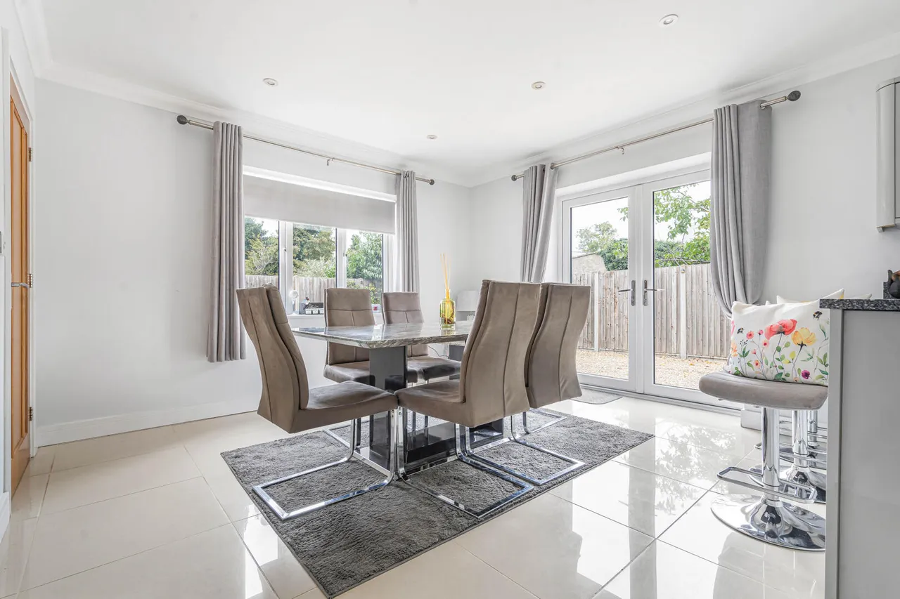 Finchley Avenue, Mildenhall, IP28, photo 6