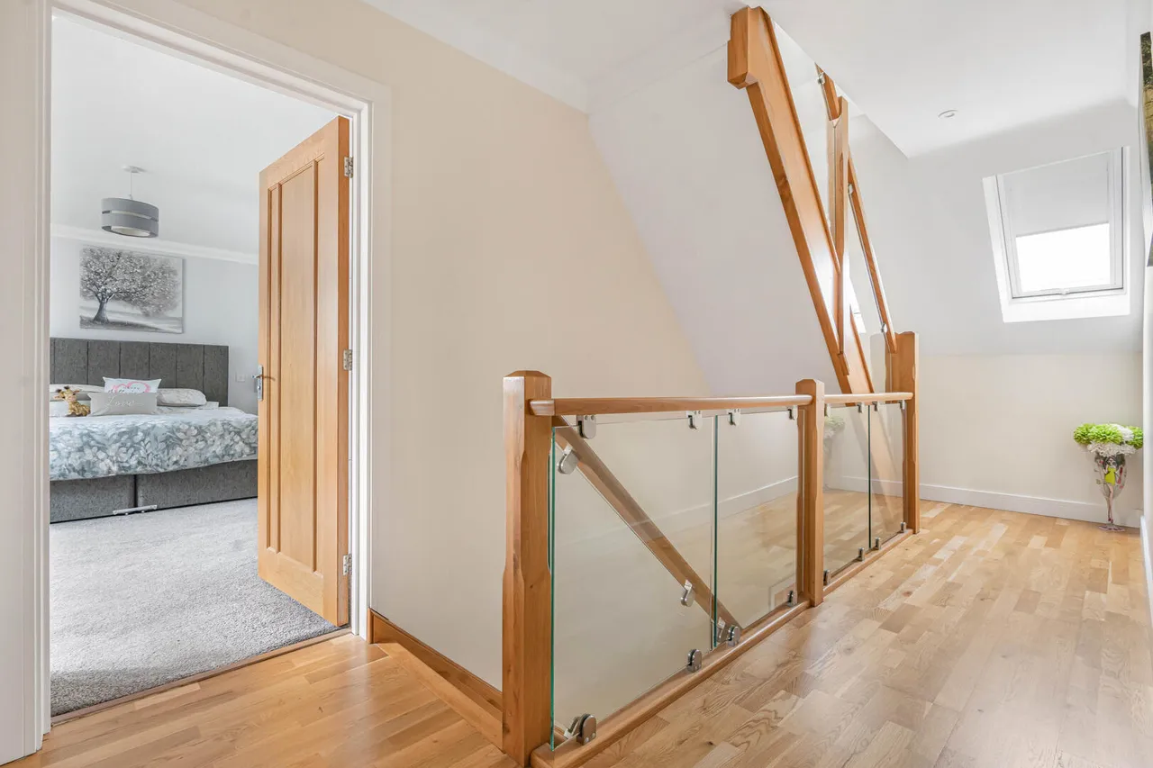Finchley Avenue, Mildenhall, IP28, photo 12