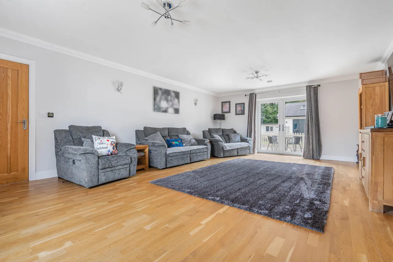 Finchley Avenue, Mildenhall, IP28, photo 4