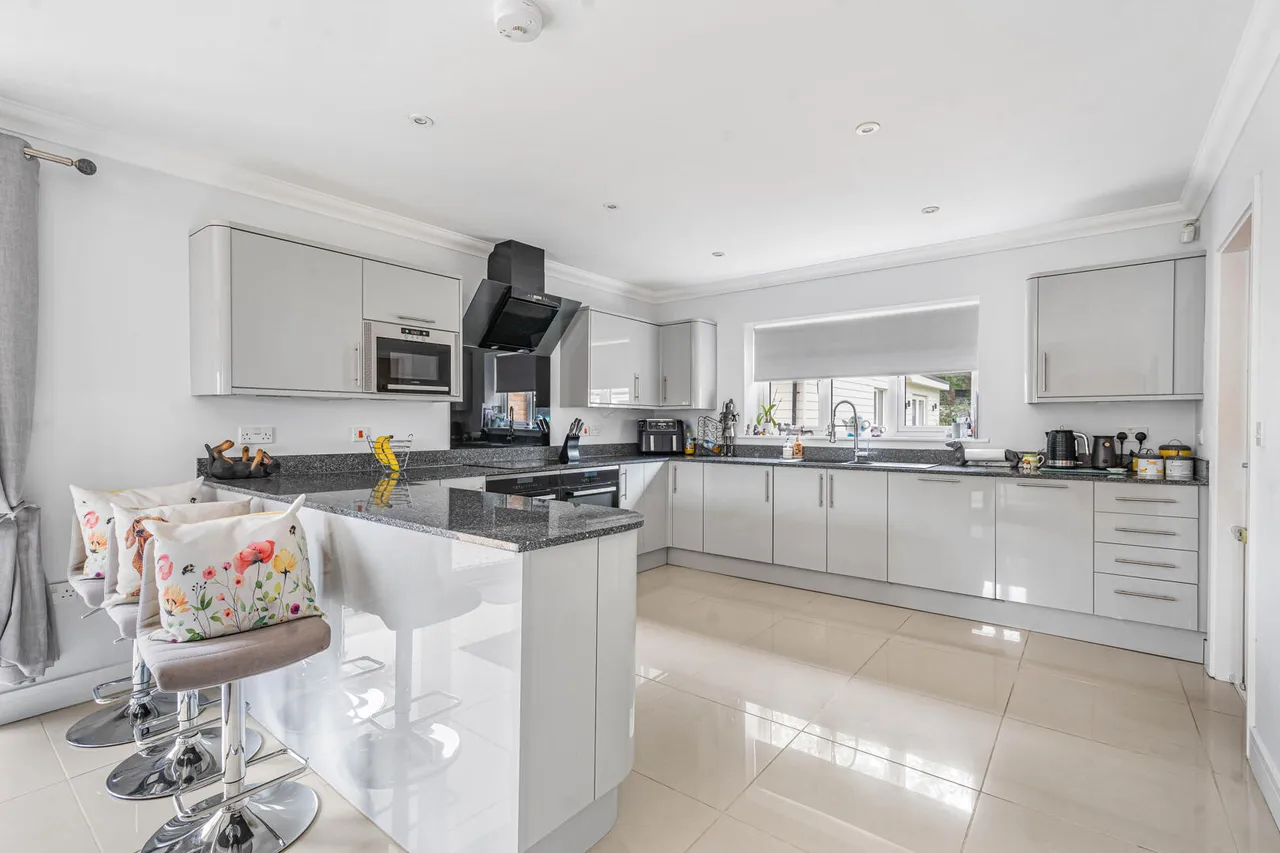 Finchley Avenue, Mildenhall, IP28, photo 7