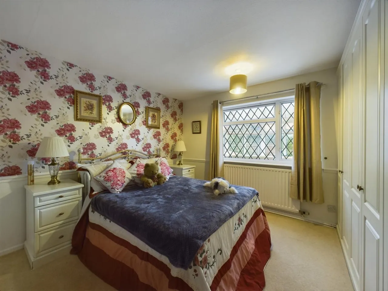 Wetherby Crescent, Lincoln, photo 9