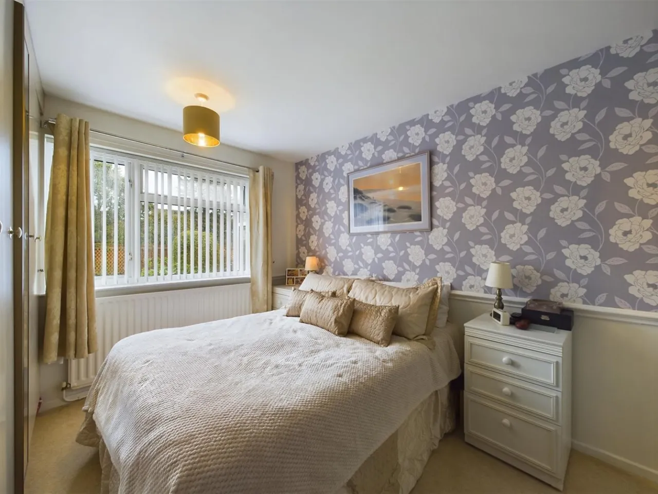 Wetherby Crescent, Lincoln, photo 7