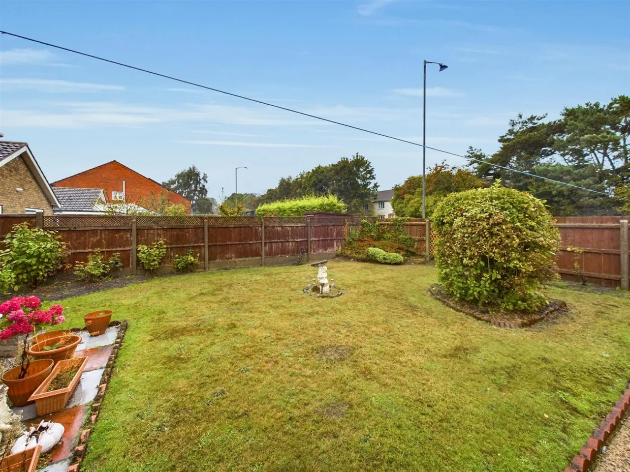 Wetherby Crescent, Lincoln, photo 4