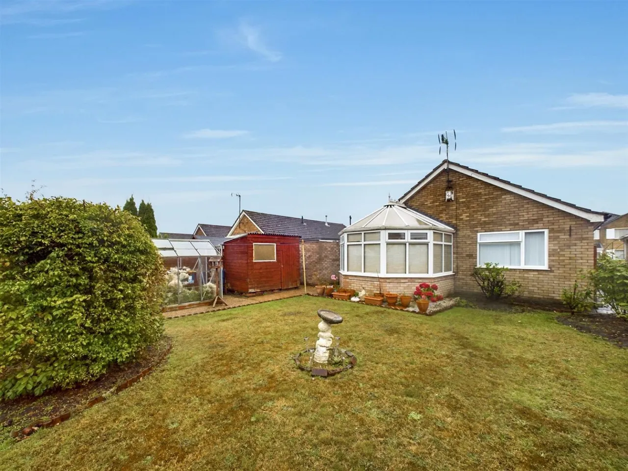 Wetherby Crescent, Lincoln, photo 11