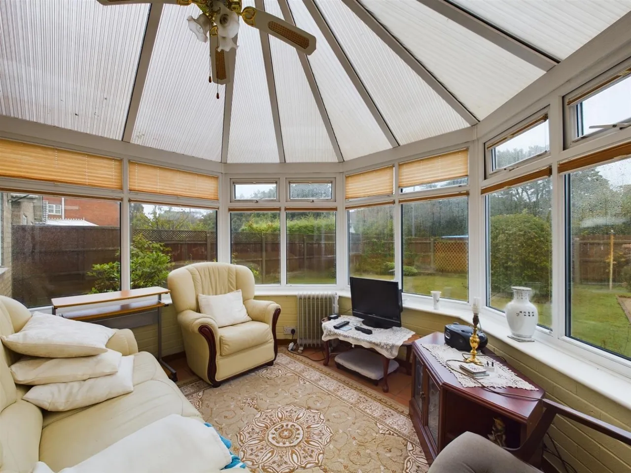 Wetherby Crescent, Lincoln, photo 10