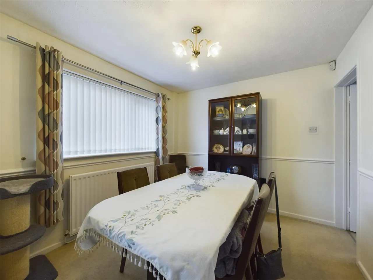 Wetherby Crescent, Lincoln, photo 6