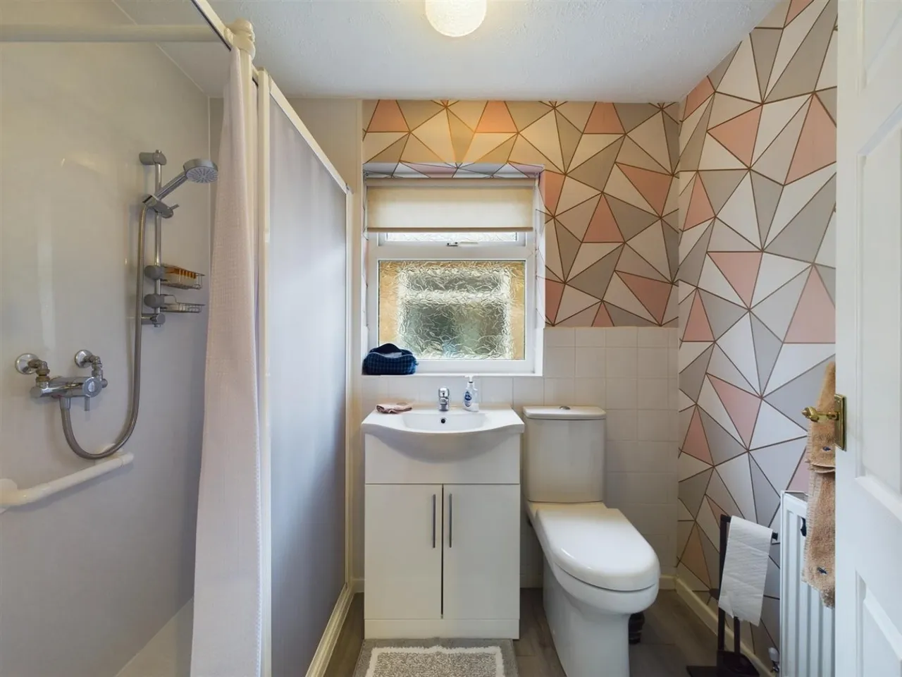 Wetherby Crescent, Lincoln, photo 8