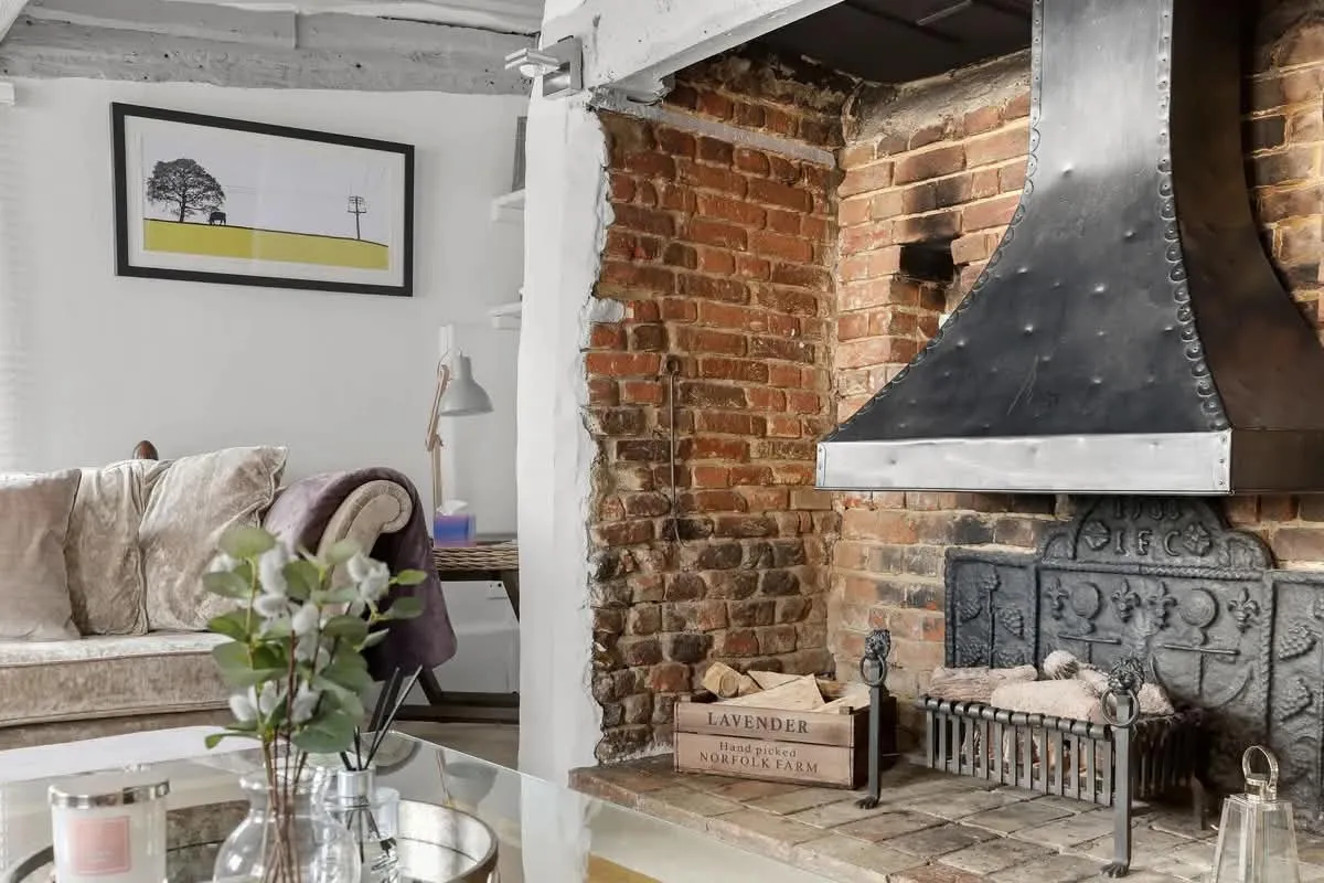Newbiggen Street, Dunmow, CM6, photo 6