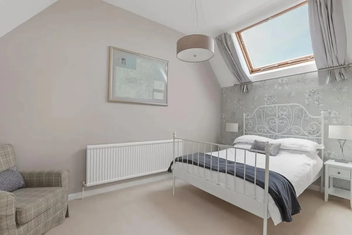 Newbiggen Street, Dunmow, CM6, photo 15