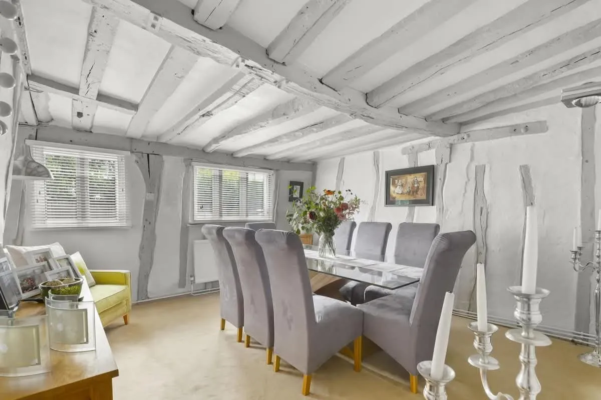 Newbiggen Street, Dunmow, CM6, photo 5