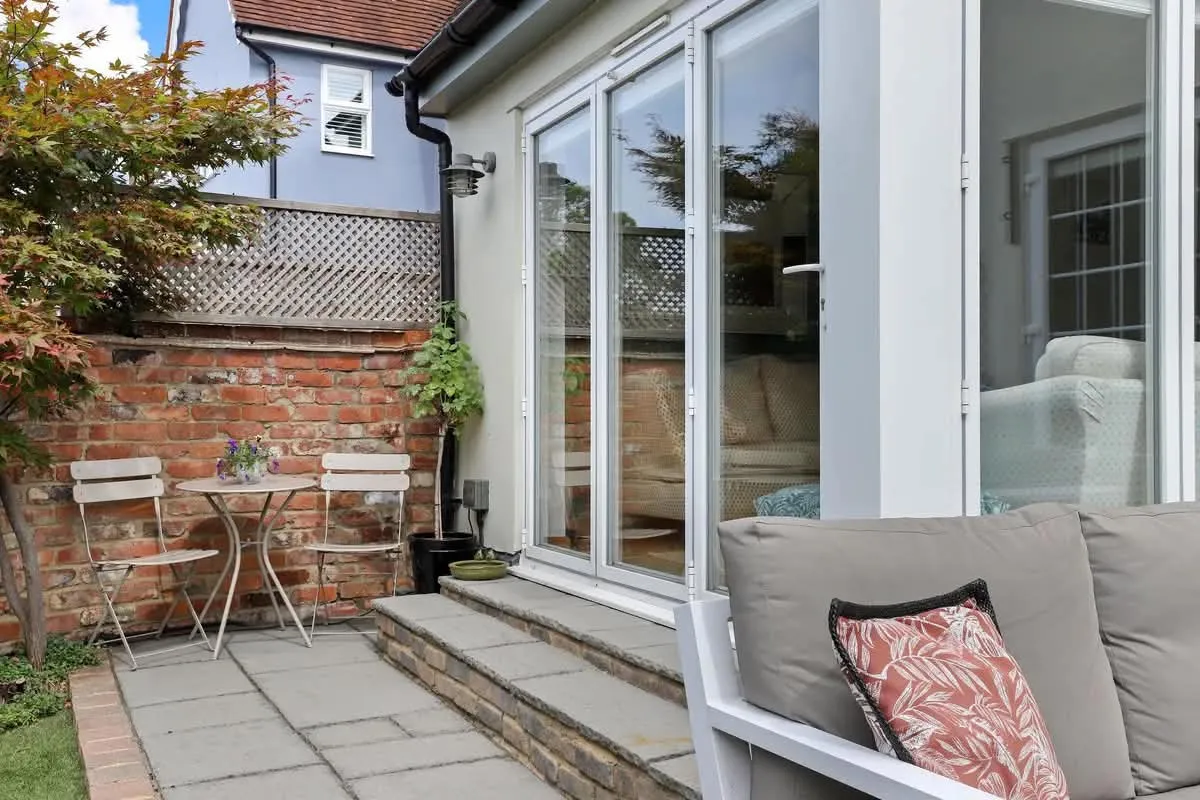 Newbiggen Street, Dunmow, CM6, photo 20