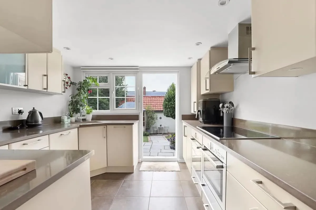 Newbiggen Street, Dunmow, CM6, photo 3