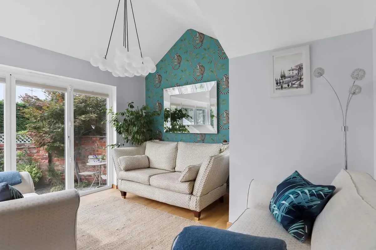 Newbiggen Street, Dunmow, CM6, photo 8