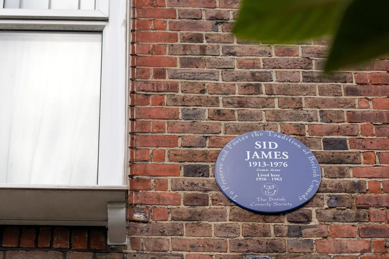 Gunnersbury Avenue, Ealing, W5, photo 8