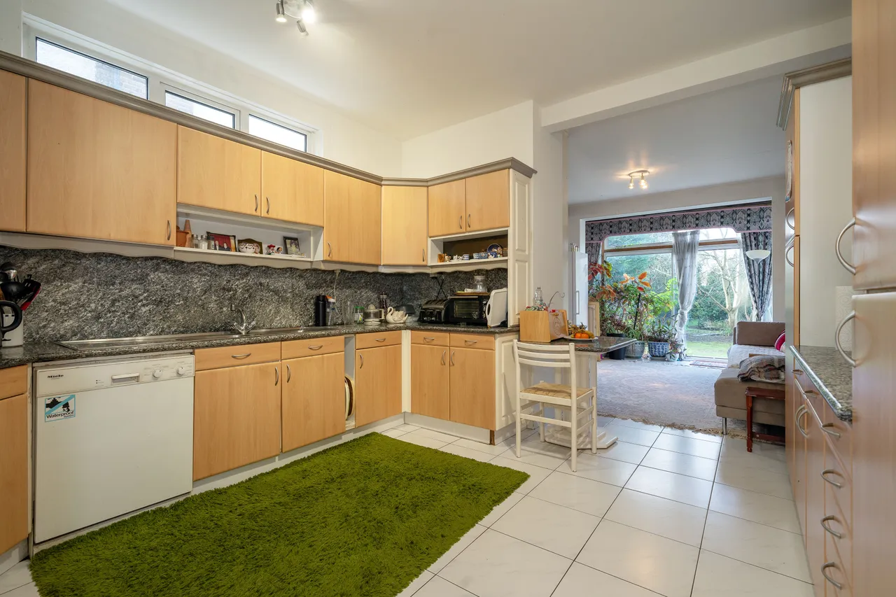 Gunnersbury Avenue, Ealing, W5, photo 6