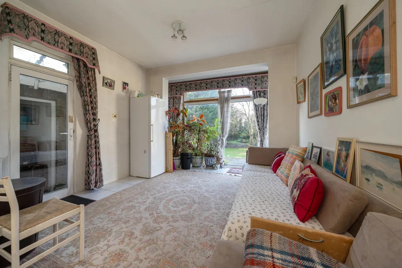 Gunnersbury Avenue, Ealing, W5, photo 4