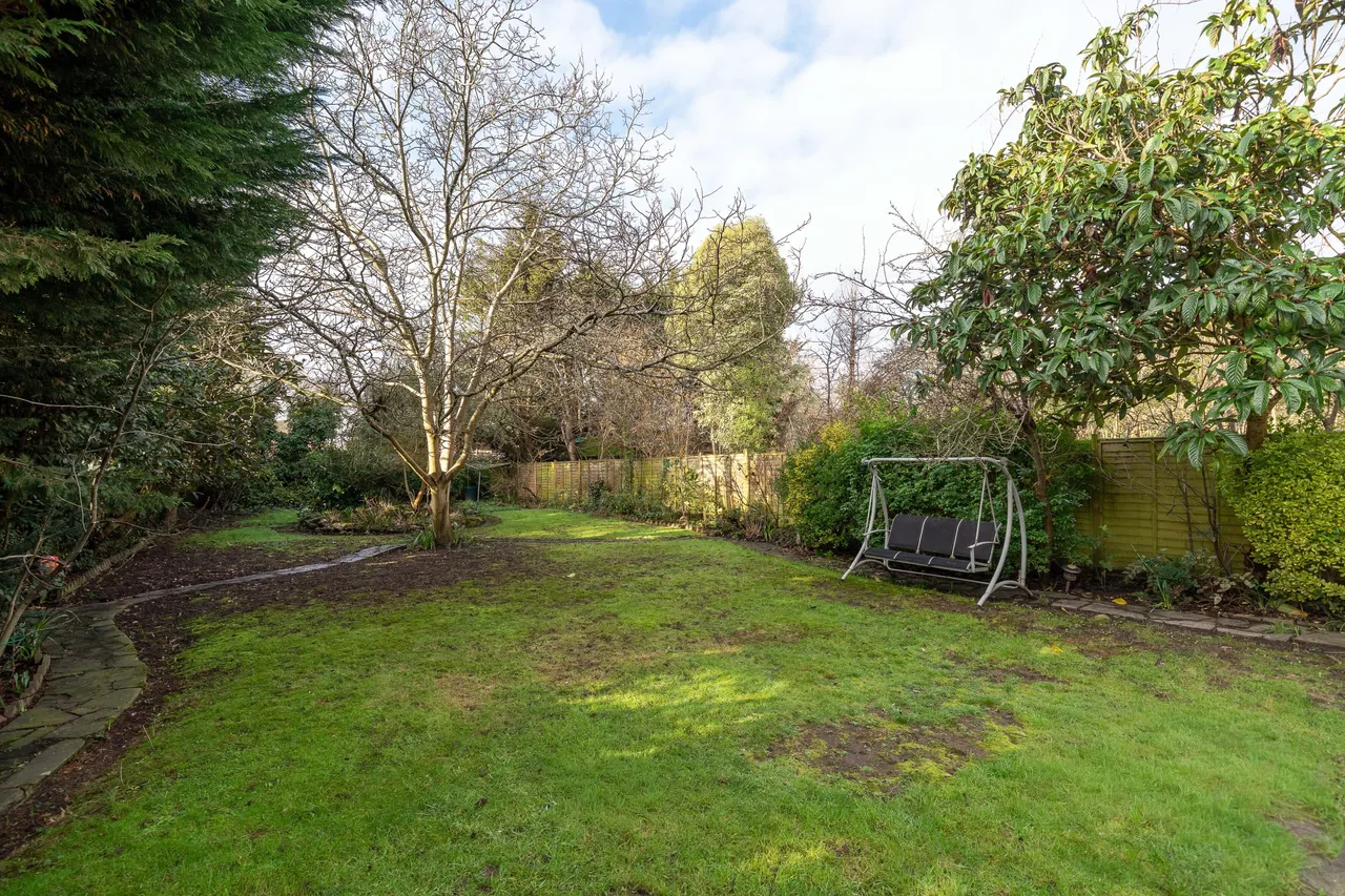 Gunnersbury Avenue, Ealing, W5, photo 5