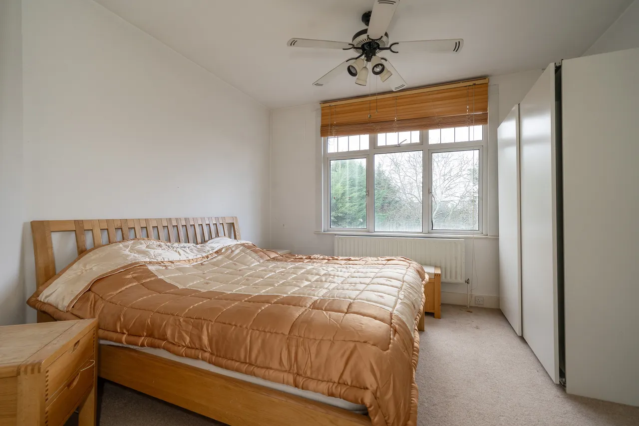 Gunnersbury Avenue, Ealing, W5, photo 7