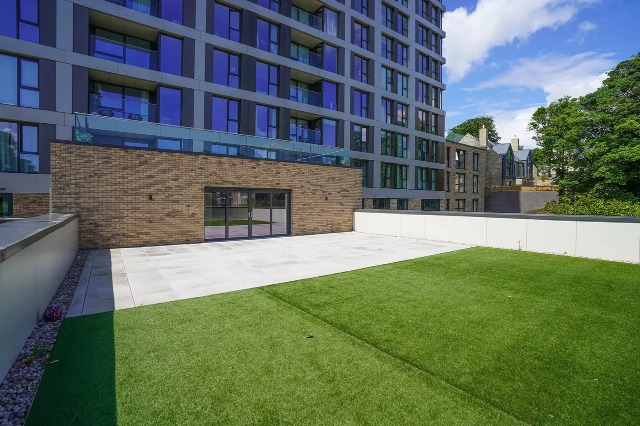 Fulwood Road, S10, photo 24