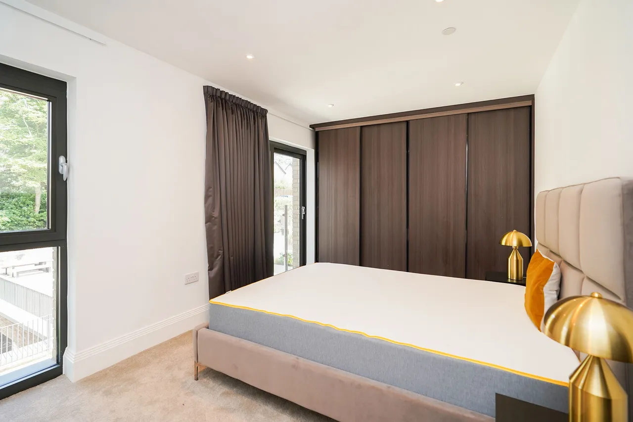 Fulwood Road, S10, photo 21