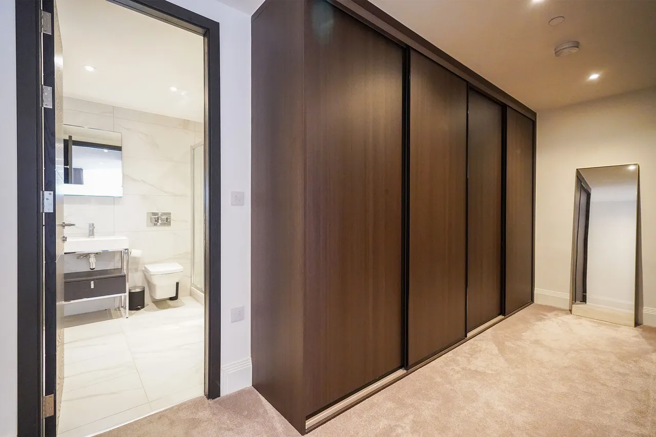 Fulwood Road, S10, photo 14