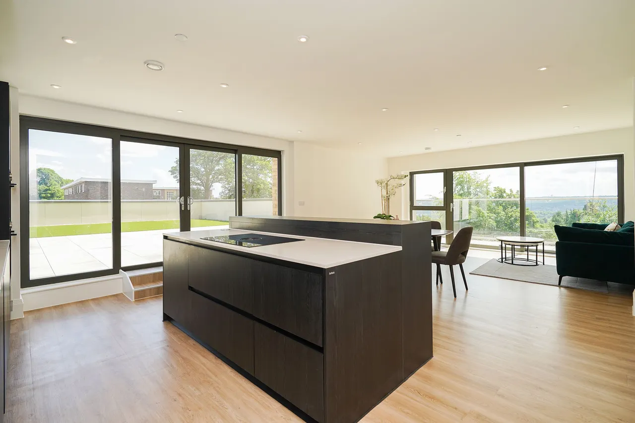 Fulwood Road, S10, photo 9