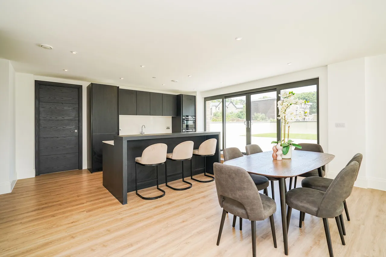 Fulwood Road, S10, photo 2