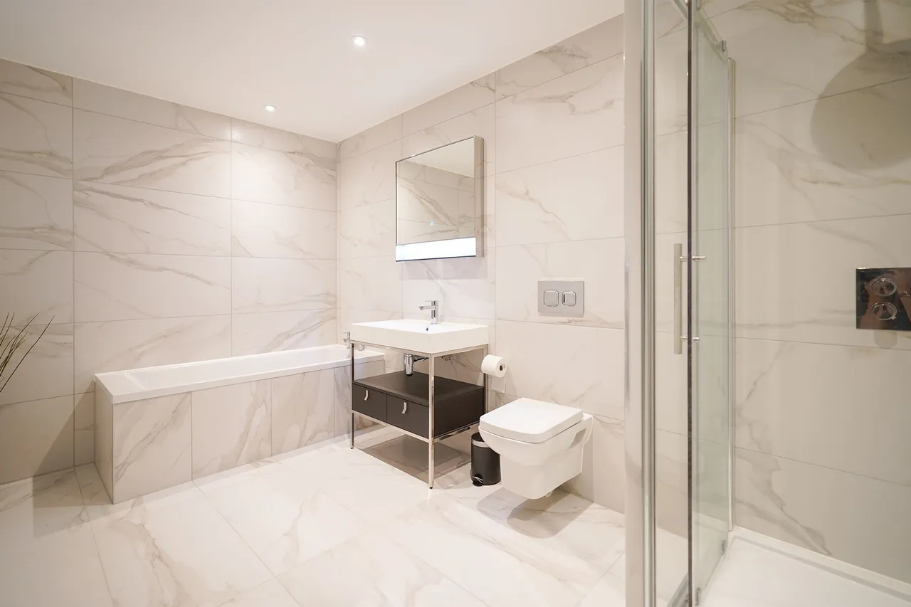 Fulwood Road, S10, photo 23