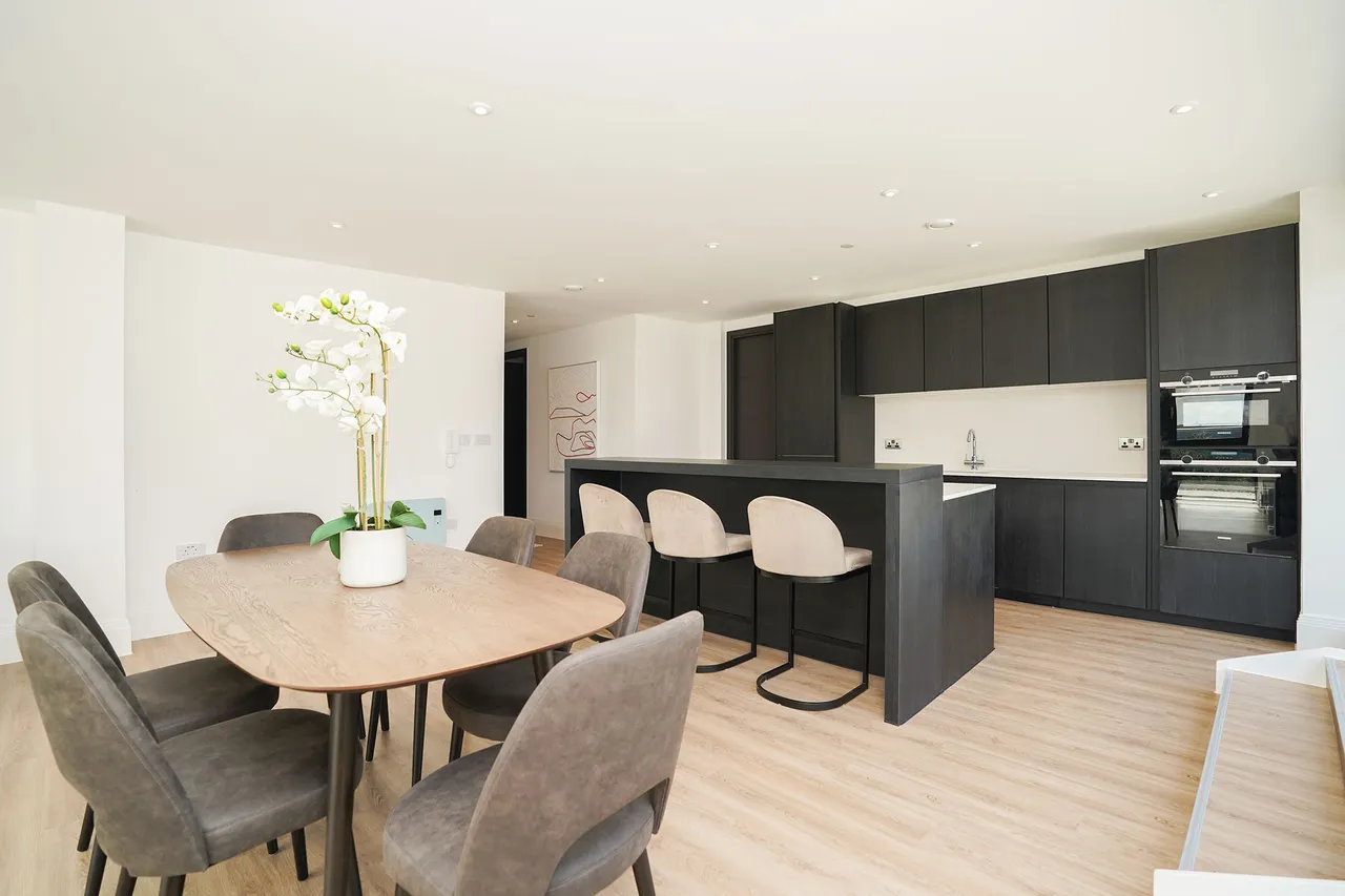 Fulwood Road, S10, photo 7