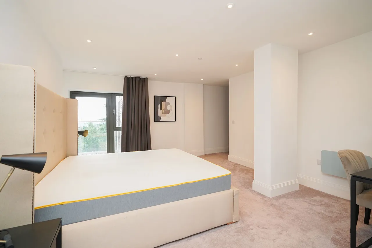 Fulwood Road, S10, photo 11