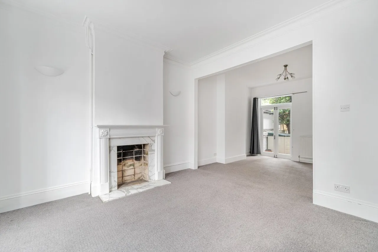 Romberg Road, Balham, SW17, photo 4