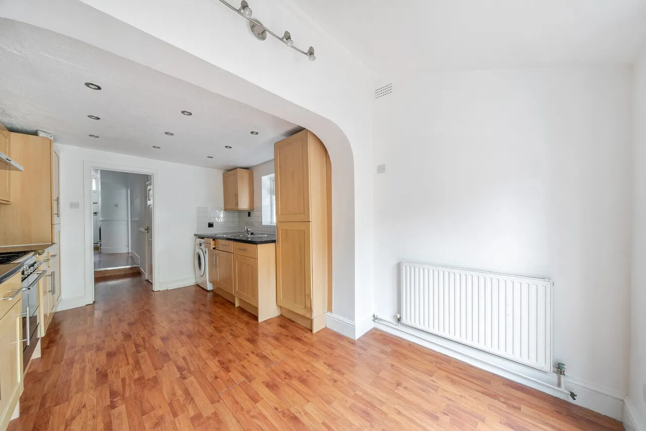 Romberg Road, Balham, SW17, photo 7