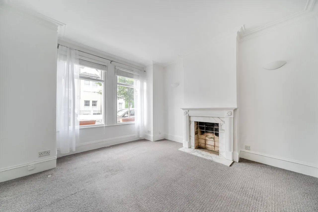 Romberg Road, Balham, SW17, photo 3