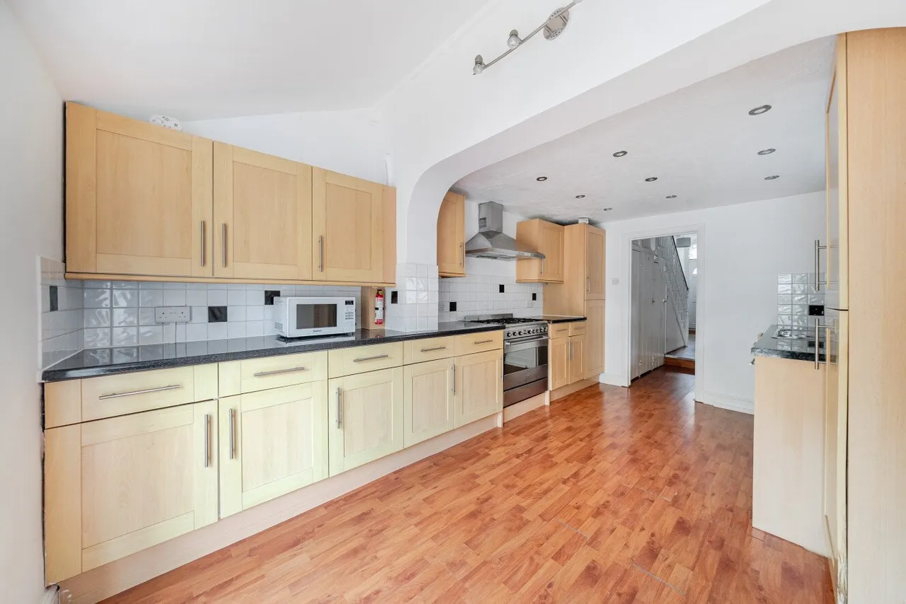 Romberg Road, Balham, SW17, photo 6