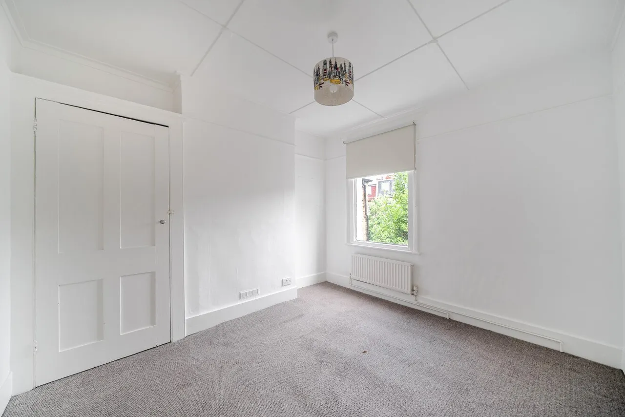 Romberg Road, Balham, SW17, photo 14