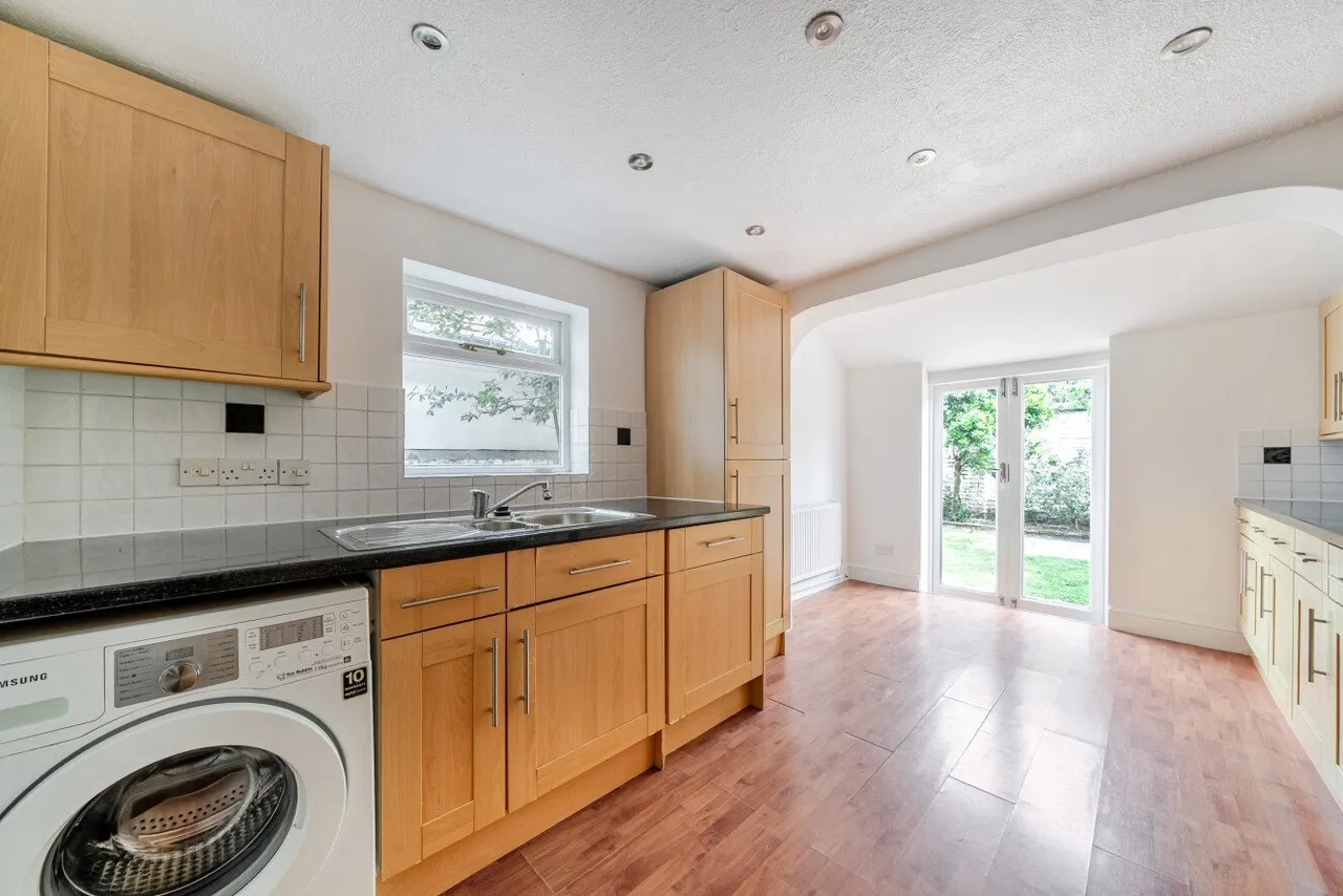 Romberg Road, Balham, SW17, photo 8